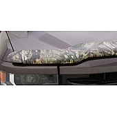 Stampede Bug Shield - Plastic Mossy Oak &reg; Break-Up Country &reg; Camo Hood And Fender - 232515