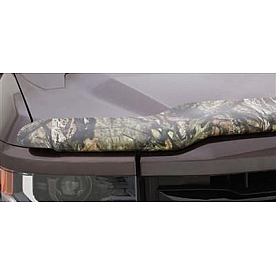 Stampede Bug Shield - Plastic Mossy Oak &reg; Break-Up Country &reg; Camo Hood And Fender - 232515