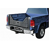 Stromberg Carlson Tailgate VGD104000