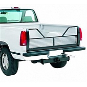Stromberg Carlson Tailgate VGM07100
