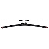 ANCO Windshield Wiper Blade 18 Inch No Frame Winter Single - WX18OE