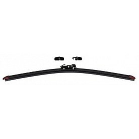 ANCO Windshield Wiper Blade 18 Inch No Frame Winter Single - WX18OE
