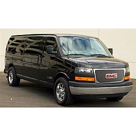 T-Rex Truck Products Grille Insert - Mesh Rectangular Triple Chrome Plated Stainless Steel - 44316