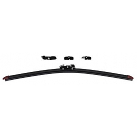 ANCO Windshield Wiper Blade 26 Inch No Frame Winter Single - WX26OE
