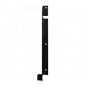 Stromberg Carlson Tailgate Side End Plate 745533670T