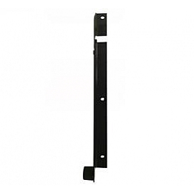 Stromberg Carlson Tailgate Side End Plate 745533670T