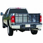 Go Industries Tailgate 6639B