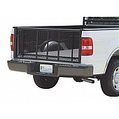 Go Industries Tailgate 6623