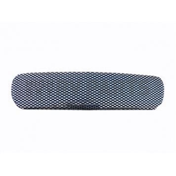 Street Scene Grille Insert - Mesh Steel Trapezoid - 95078150