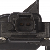 Dorman (OE Solutions) Liftgate Actuator 746258