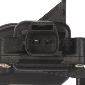 Dorman (OE Solutions) Liftgate Actuator 746258