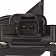 Dorman (OE Solutions) Liftgate Actuator 746258