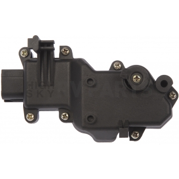 Dorman (OE Solutions) Liftgate Actuator 746258-1