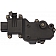 Dorman (OE Solutions) Liftgate Actuator 746258