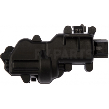 Dorman (OE Solutions) Liftgate Actuator 746258-2