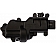 Dorman (OE Solutions) Liftgate Actuator 746258