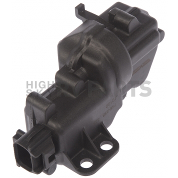 Dorman (OE Solutions) Liftgate Actuator 746258-3