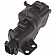 Dorman (OE Solutions) Liftgate Actuator 746258