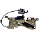 Dorman (OE Solutions) Liftgate Actuator 937664