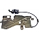 Dorman (OE Solutions) Liftgate Actuator 937664