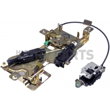 Dorman (OE Solutions) Liftgate Actuator 937664-2