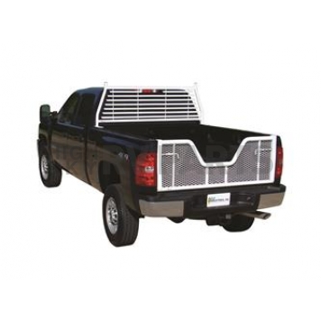 Go Industries Tailgate 6682