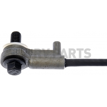 Help! By Dorman Tailgate Cable 38553
