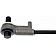 Help! By Dorman Tailgate Cable 38553