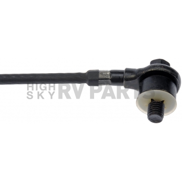 Help! By Dorman Tailgate Cable 38553-1