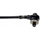 Help! By Dorman Tailgate Cable 38553