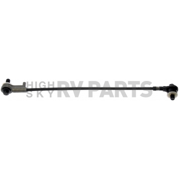 Help! By Dorman Tailgate Cable 38553-2