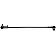 Help! By Dorman Tailgate Cable 38553