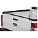 Bushwacker Tailgate Protector 28512