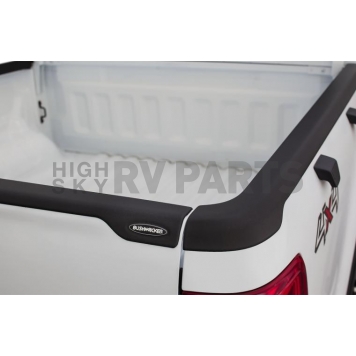 Bushwacker Tailgate Protector 28512-1