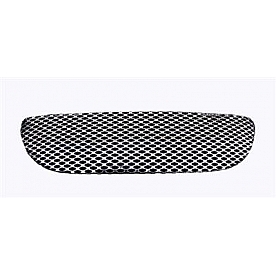Street Scene Grille Insert - Mesh Steel Trapezoid - 95078300