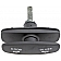 Help! By Dorman Liftgate Latch Handle 90627