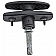 Help! By Dorman Liftgate Latch Handle 90627