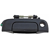 Help! By Dorman Liftgate Latch Handle 93600