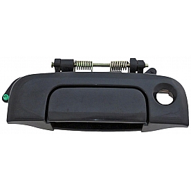 Help! By Dorman Liftgate Latch Handle 93600