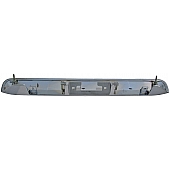 Help! By Dorman Liftgate Latch Handle 94113