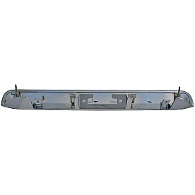 Help! By Dorman Liftgate Latch Handle 94113