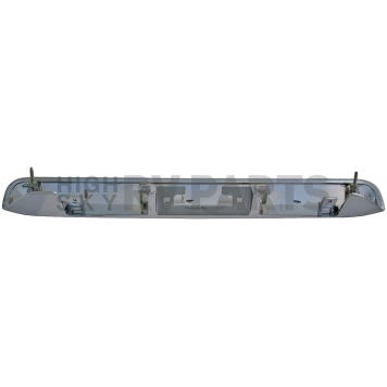 Help! By Dorman Liftgate Latch Handle 94113