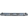 Help! By Dorman Liftgate Latch Handle 94113