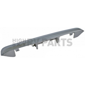 Help! By Dorman Liftgate Latch Handle 94113-1