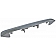 Help! By Dorman Liftgate Latch Handle 94113