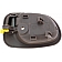 Help! By Dorman Interior Door Handle - Lever Plastic Beige Single - 83438