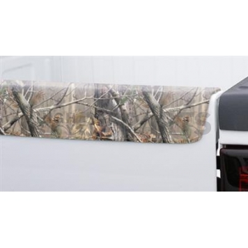 Stampede Tailgate Protector BRC200517