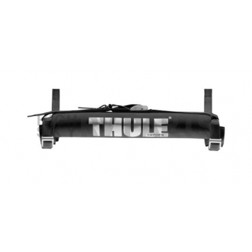 Thule Tailgate Protector 808-1