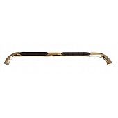 Value Brand Nerf Bar 3 Inch Polished Stainless Steel - FD015S