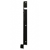 Stromberg Carlson Tailgate Side End Plate 734522202L
